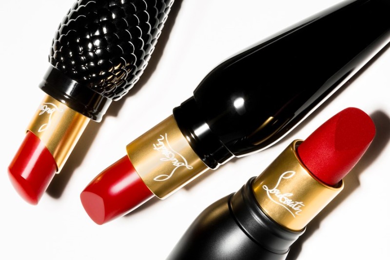 louboutin lipstick precio louboutin lipstick precio