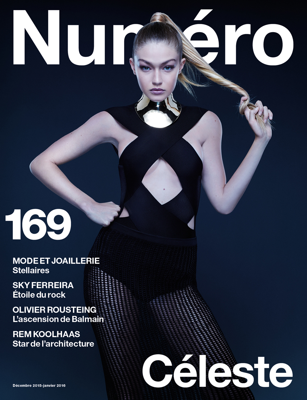 lea seydoux yaş young fabulous gigi hadid covers numero magazine glam lea seydoux yaş young fabulous gigi hadid covers numero magazine glam