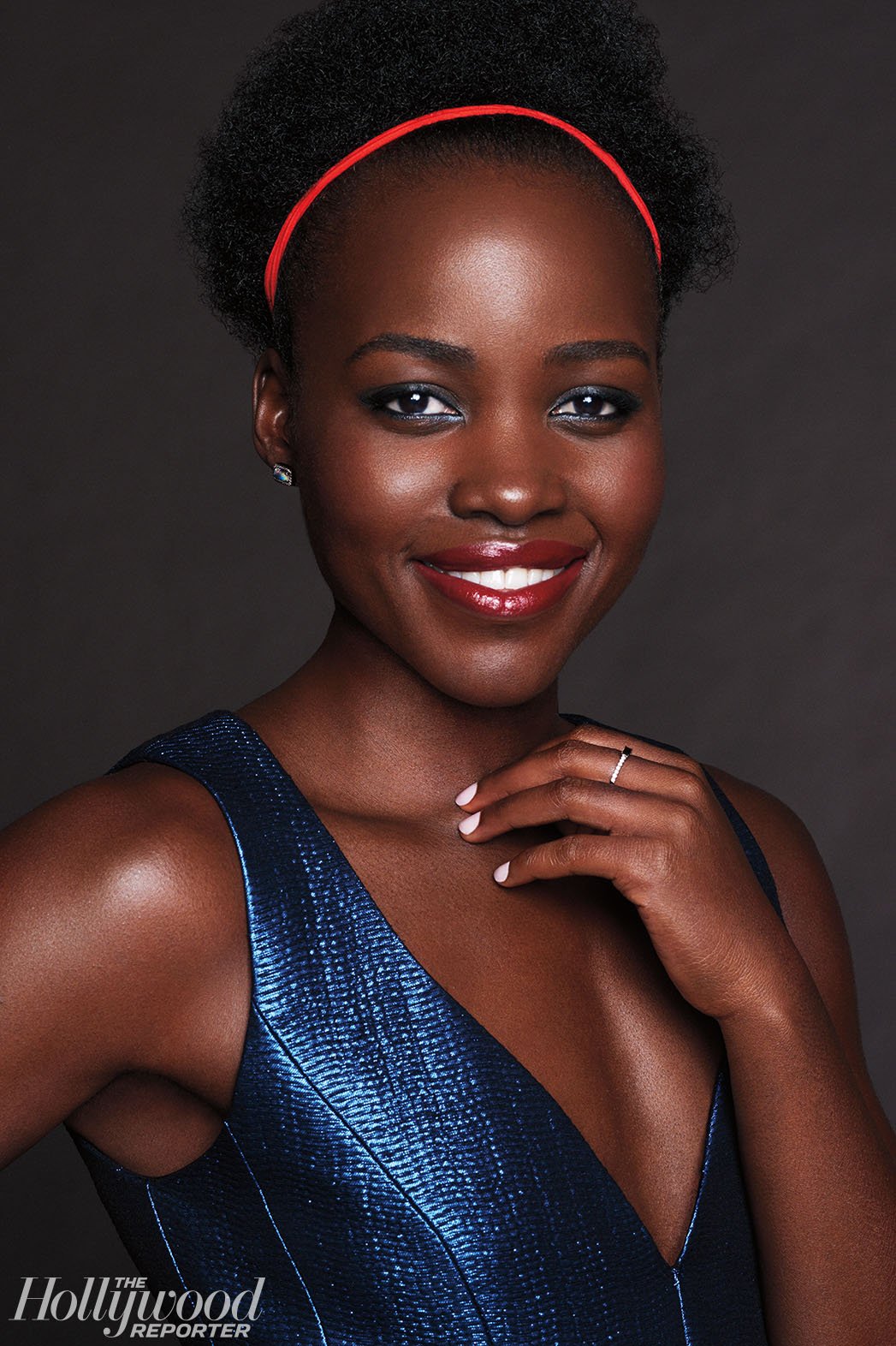Natural African Beauty Quotes Natural African Beauty Quotes