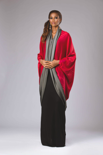 Abaya-Lagos-Editorial- 1