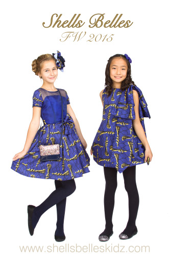 Catalog 2-222