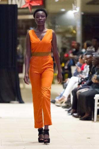 Chilidzy Dee Designs3