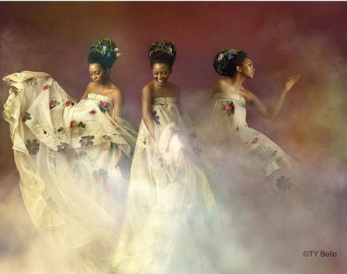 Genevie-Nnaji_ThisDay-Style5