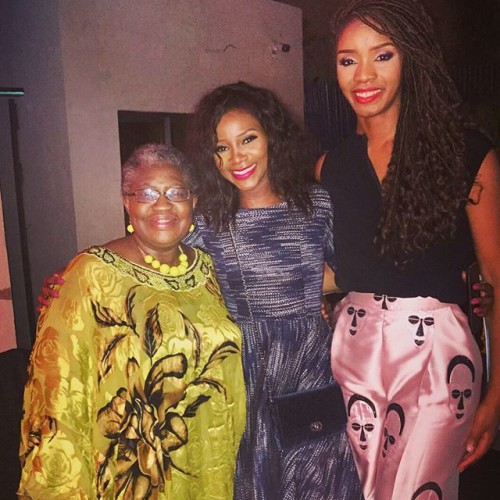 Genevieve-with-NOI