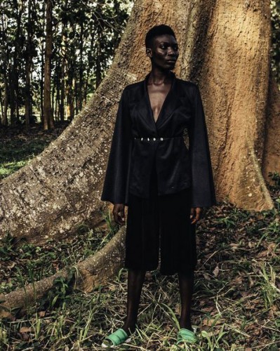 IamIsigo-Spring-Summer-2016-2