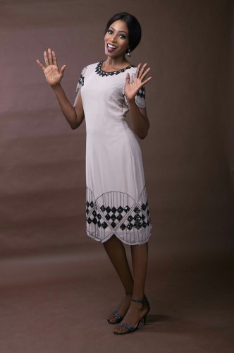Purple-Lagos-De-debut-collection-Ready-To-Wear-Spring-Summer-2016-lookbook-05