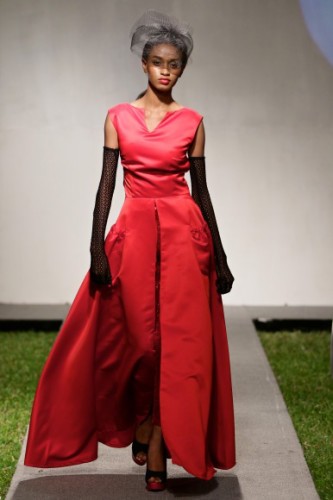 Syliva-Owori-swahili-fashion-week-2015-african-fashion-10