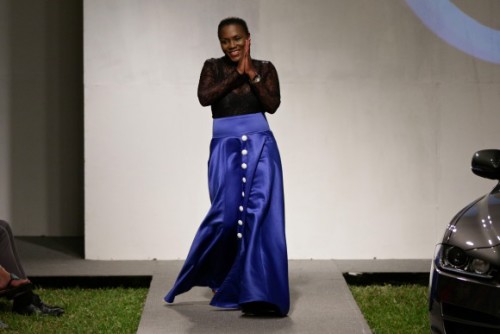 Syliva-Owori-swahili-fashion-week-2015-african-fashion-14