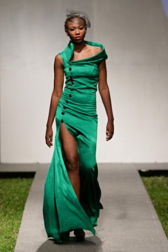 Syliva-Owori-swahili-fashion-week-2015-african-fashion-3