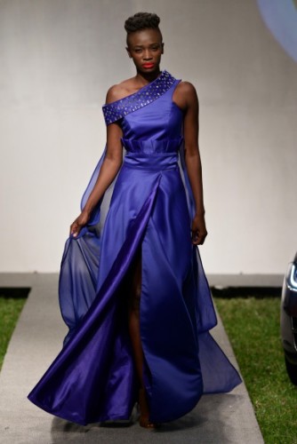 Syliva-Owori-swahili-fashion-week-2015-african-fashion-7