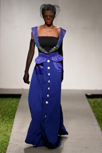 Syliva-Owori-swahili-fashion-week-2015-african-fashion-8