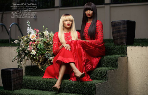 Tania-Omotayo-Banke-Sue