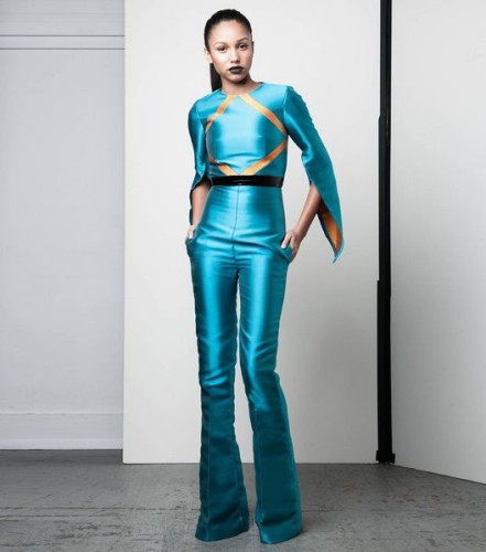 Washington-Roberts-Spring-Summer8