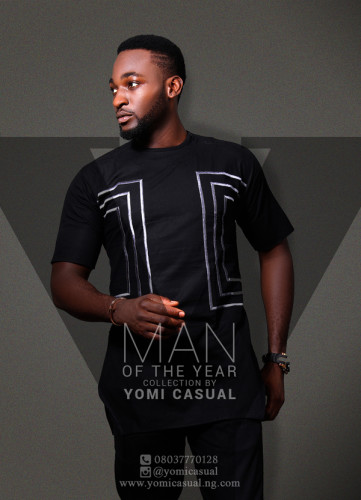 Yomi-Casuals-Man-of-the-Year-Collection-Lookbo