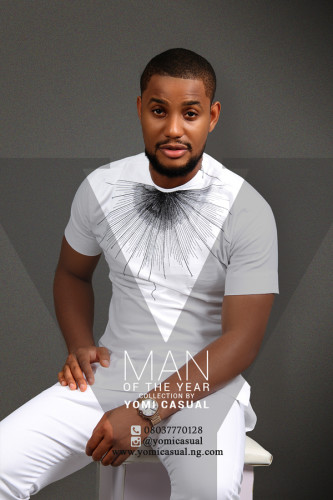Yomi-Casuals-Man-of-the-Year-Collection-Lookbook