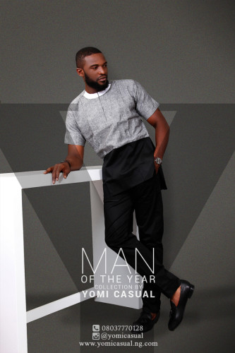 Yomi-Casuals-Man-of-the-Year-Collection-Lookbook7