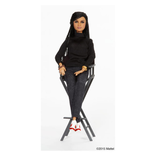 -ava-duvernay-now-has-her-own-barbie-doll