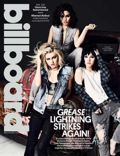 Vanessa-Hudgens-Julianne-Hough-Keke-Palmer-Carly-Rae-Jepsen--Billboard-Magazine