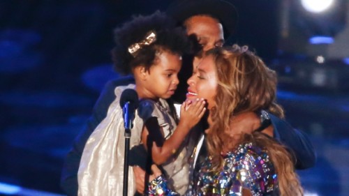 beyonce-blue-ivy-and-jay-z