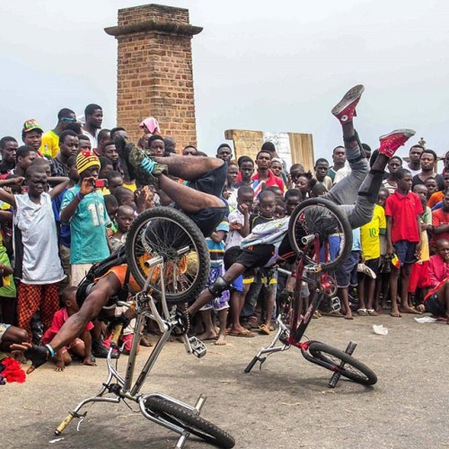 chalewote3