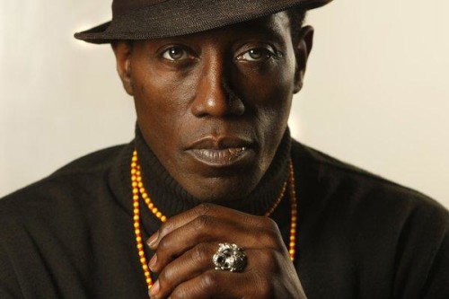 la-et-mg-wesley-snipes-out-of-prison-house-arr-001