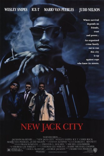 new-jack-city-movie-poster-1991-1020189782