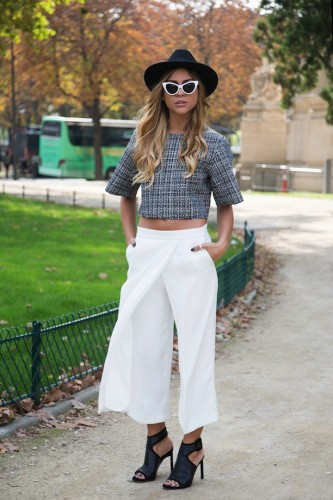 1 BLOGGER-Natalia-Georgala