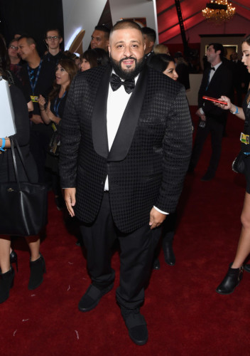 58th-GRAMMY-Awards-dj-khaled