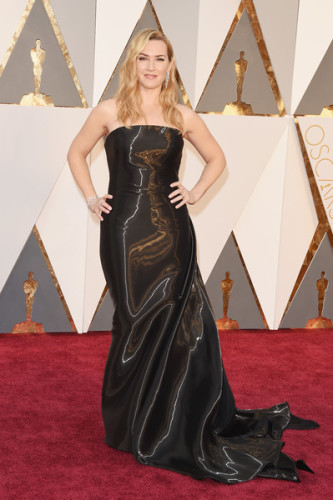88th+Annual+Academy+Awards+Arrival-kate winslet-raalph lauren