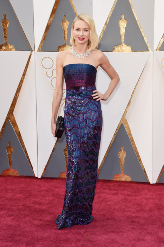 88th+Annual+Academy+Awards+Arrivals-naomi watts armani