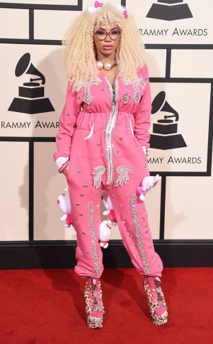 Dencia