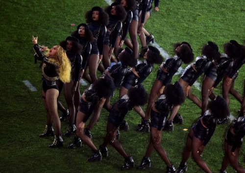 Super-Bowl-50-Beyonce-Coldplay-Mark-Ronson-February-