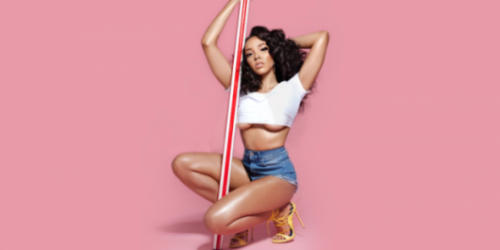 Tinashe-by-Sarah-McColgan-for-Complex-Magazine-530x265