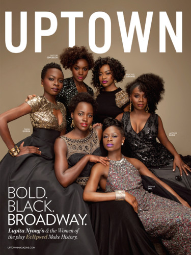 UPTOWN_broadway_cover