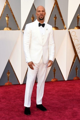 common-