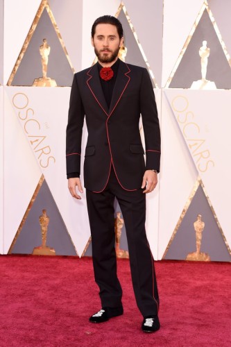 jared-leto-gucci-academy-awards