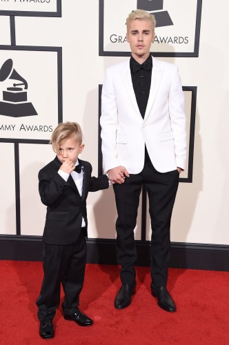 justin-bieber-grammys-