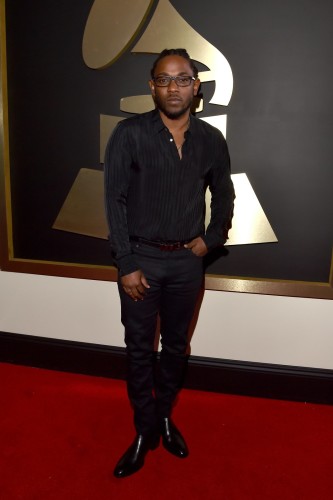 kendrick-lamar-grammys-red-carpe