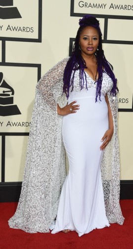 -lalah-hathaway-grammys