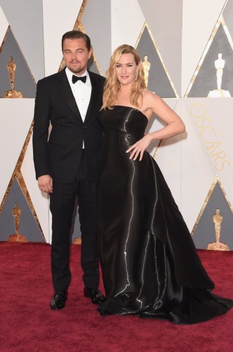 leonardo-dicaprio-kate-winslet-academy-awards