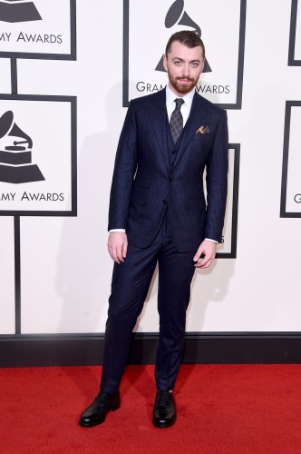 sam-smith-grammys-r