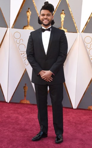 the weekend-academy-awards