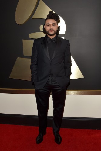the-weeknd-grammys-