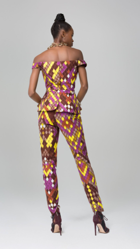 vlisco3