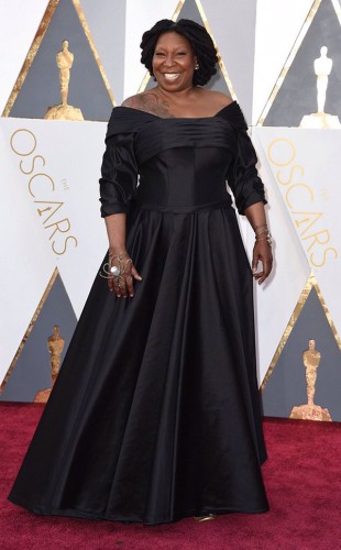 whoopi-goldberg-academy-awards