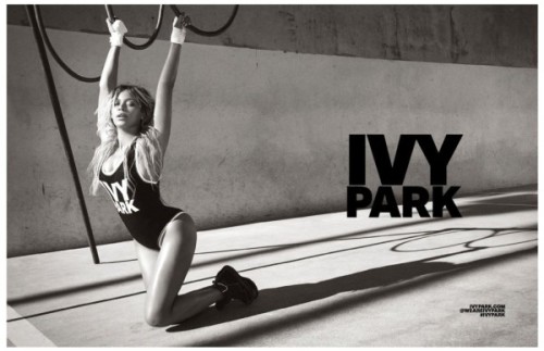 Beyonce-Ivy-Park