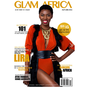 lira 4