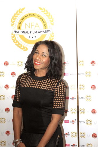 Karen Bryson