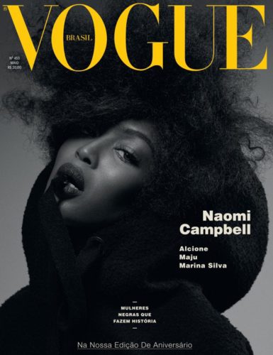 Naomi-Campbell-by-Zee-Nunes-for-Vogue-Brasil-May-2016