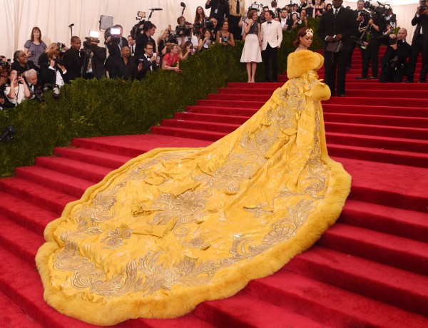 rihanna 3
